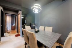 Blk 622B Tampines Greenverge (Tampines), HDB 4 Rooms #632918561